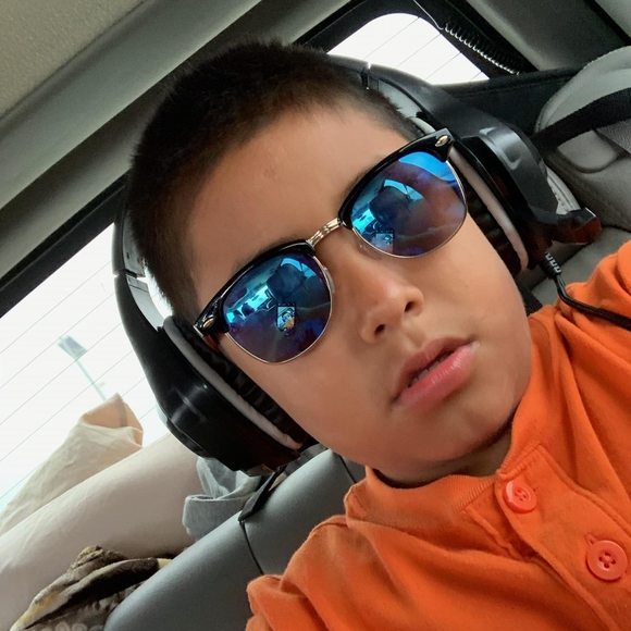 melenajoshua1